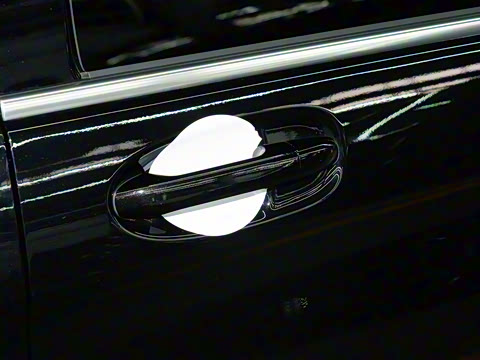 2025�� 2.0T ʥķ��MH7 �����