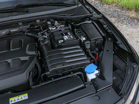 2025�� �Ŀ��� ������ 330TSI DSG������