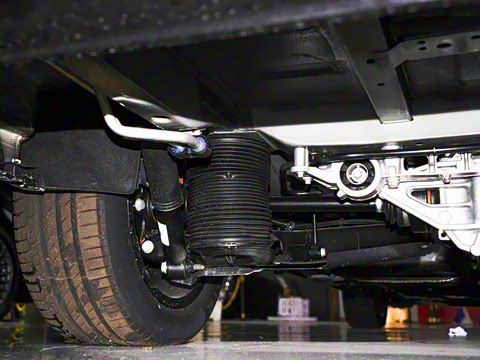 2025�� 2.0T ʥķ��MH7 �����