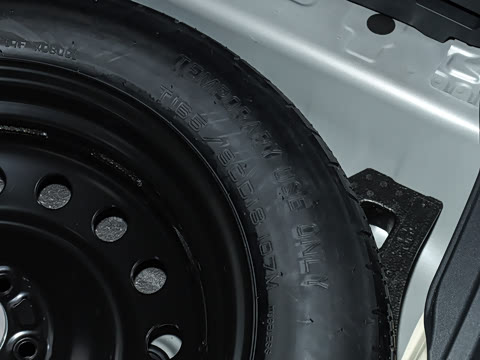 2026�� 2.0L ����������