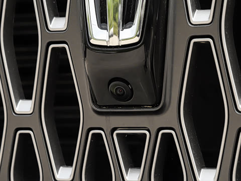 2026�� 2.0T ����������