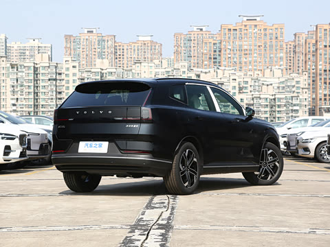 2026�� ������������Core