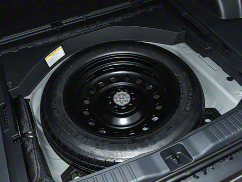 2026�� 2.0L ����������