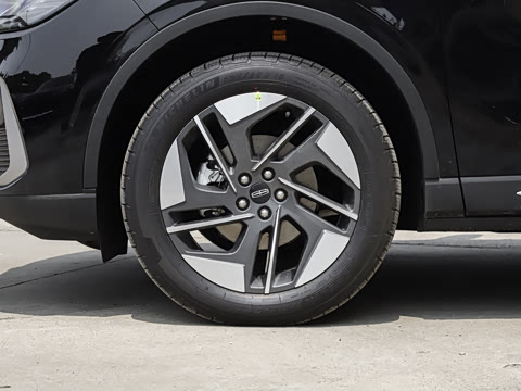 2026�� 2.0T ����������