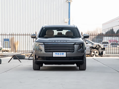 2026�� 1.5TD ˫������� 7��