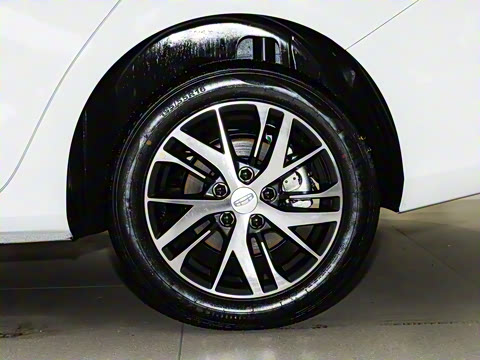 2026�� ��4�� 400������ 1.5L CVT��ҫ��