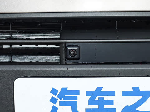 2026�� 2.0L ����������