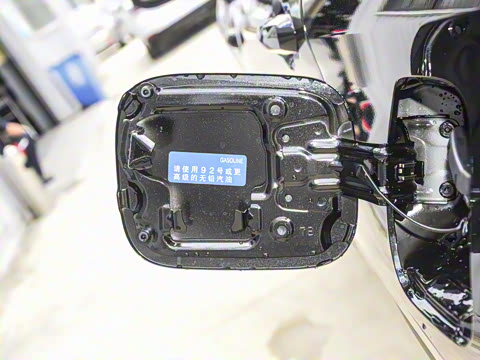 2026�� 2.5L���ܵ��˫��������Ӣ�� 7��