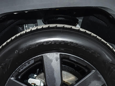 2026�� 2.0L ����������