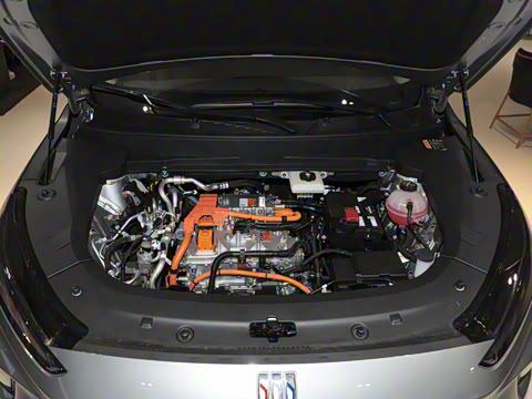 2025�� 515KM������