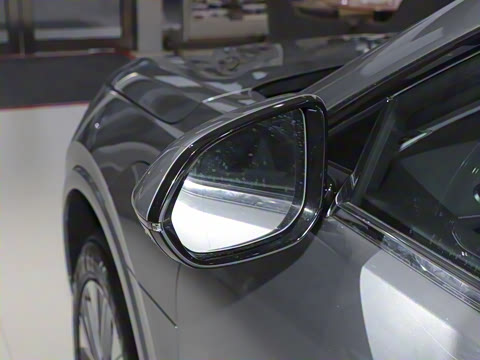 2025�� 515KM������