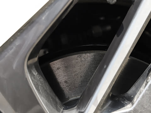 2026�� 2.0T ����������