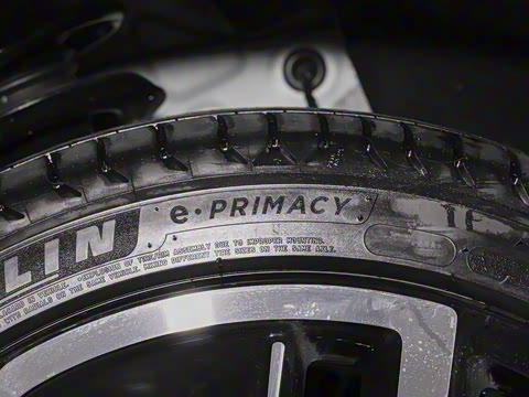 2025�� 620 �������� Plus