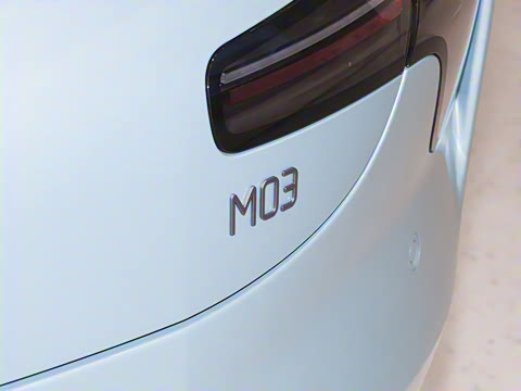 2025�� 620 �������� Plus