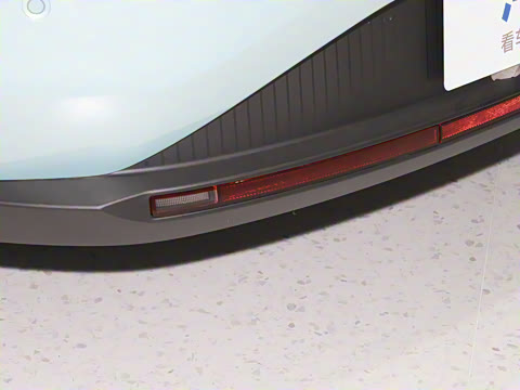 2025�� 620 �������� Plus