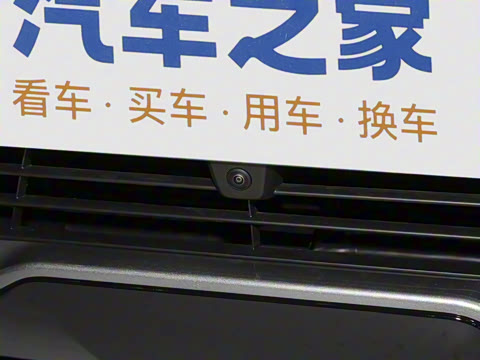 2025�� 515KM������