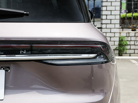 2026�� 2.0T ����������