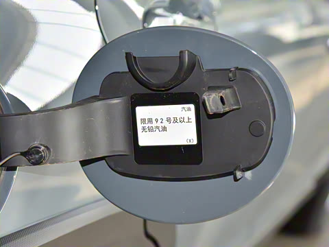 2025�� 2.5i AWD������EyeSight