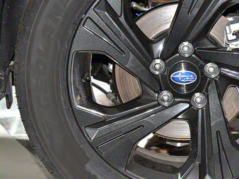 2025�� 2.5i AWD������EyeSight