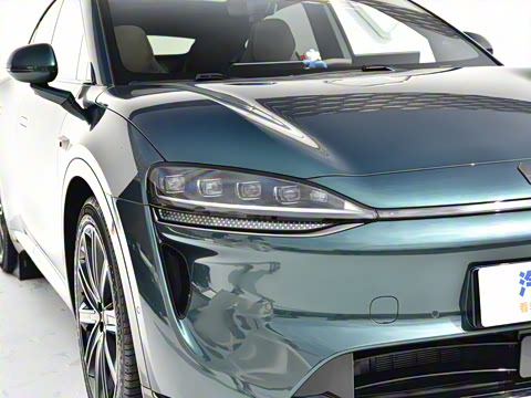 2026�� ���� Ultra