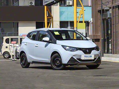 2026�� PLUS+ ������