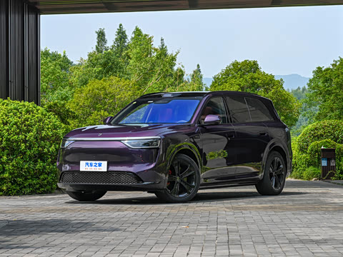 2025�� ���� Ultra ����������