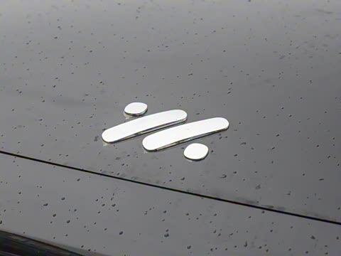 2026�� ���� Max