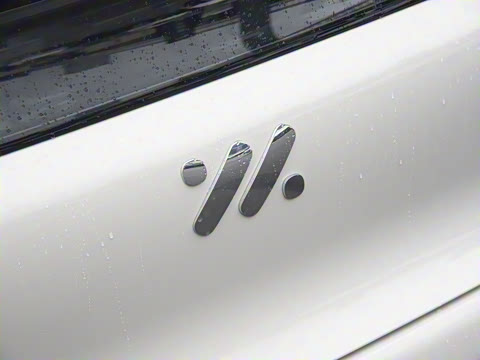 2026�� ���� 52 Max