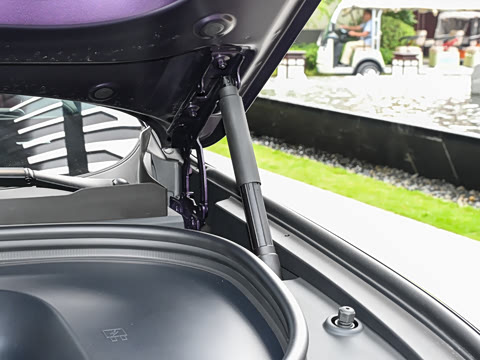 2025�� ���� Ultra ����������