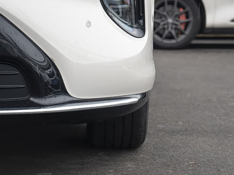 2026�� ���� 52 Max