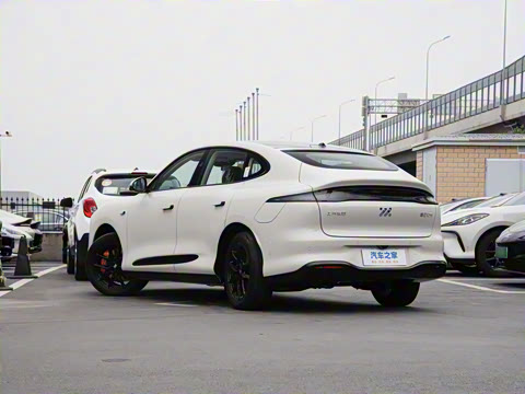 2026�� ���� 66 Max