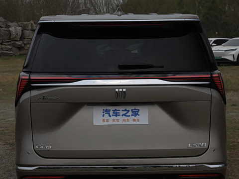 2026�� ½�� ������