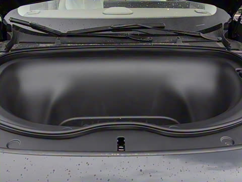 2026�� ���� Max