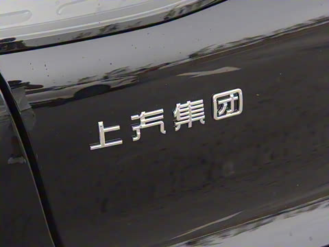 2026�� ���� Max