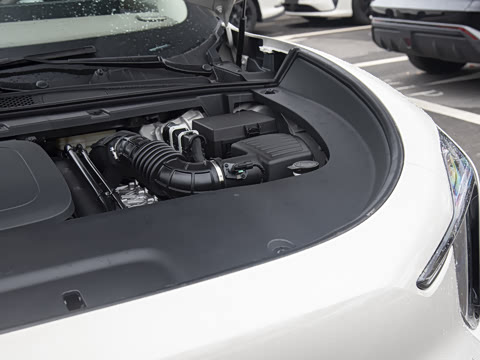 2026�� ���� 52 Max