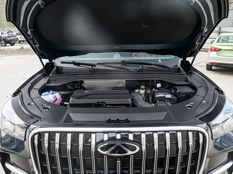 2027�� 2.0T ˫������������