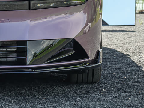 2025�� 240����Ultra