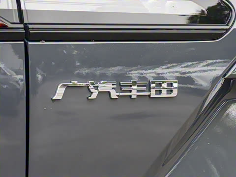 2026�� 2.0L CVT������