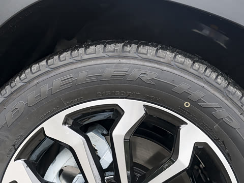 2026�� 2.0L CVT������