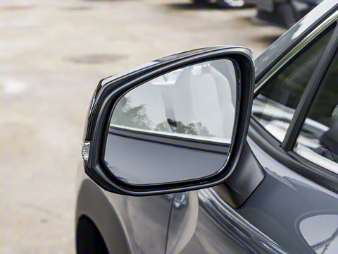 2026�� 2.0L CVT������