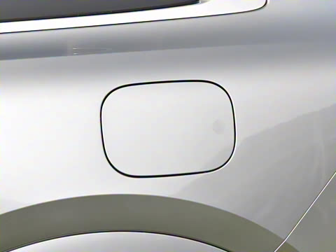 2025�� ���� Ultra ����������