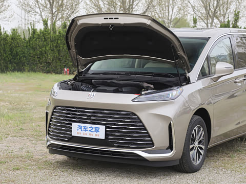 2025�� ½�Ϲ���� ������