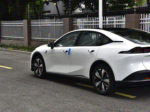 2026�� 550Max��ΪǬ��ADS SE��