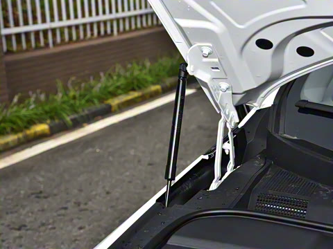 2026�� 550Max��ΪǬ��ADS SE��