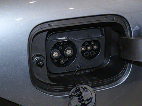 2026�� ���� ������