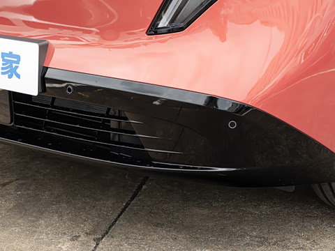 2026�� ���� 650 Max