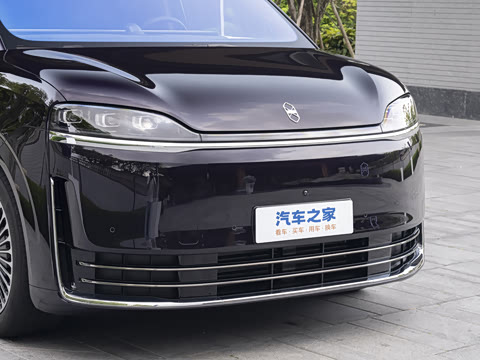 2026�� Ultra