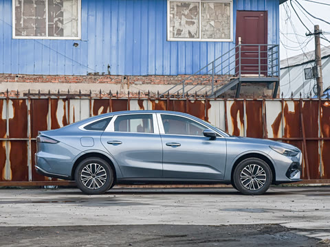 2026�� 125km���ڰ�