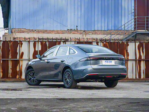 2026�� 125km���ڰ�