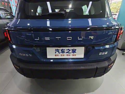 2025�� 1.5TD DCT ̽��